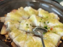 -廊亦舫Lang Yi Fang Restaurant(金桥店)