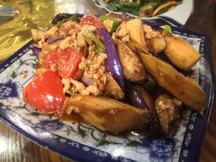 -七彩云酸水鱼(龙胜十七分店)