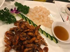-紫阳家宴(源深店)