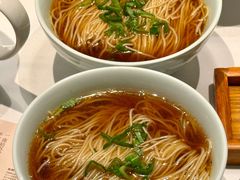 -松鹤楼·非遗·苏帮菜(融科店)