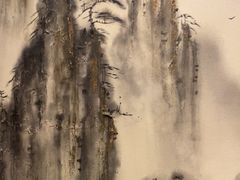 -上足·影院足道·SPA(红岭店)