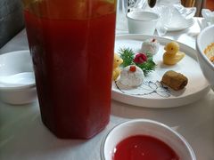 -东门烤鸭店(东华门店)