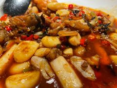 -凤凰湘语·湘粤鲜融(浦东旗舰店)