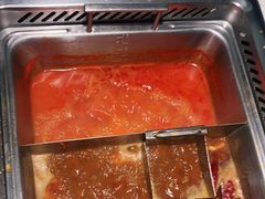 -野妹火锅(龙岗店)