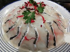 -香佰里鲜货火锅(佳乐金街店)