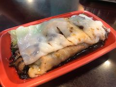 -昇记肠粉王(福华路店)
