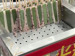-北京国子监胡同