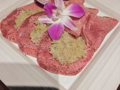 -叙叙苑(东京歌剧城店)