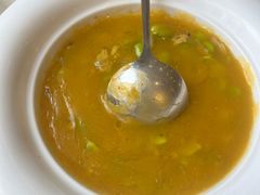 -高老庄新家宴(北斗星广场店)