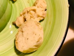 -四季合味椰子鸡(南山大冲店)