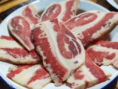 -九星格老火锅(曹家巷恒大店)