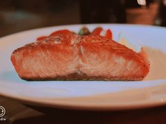 -La Tavernetta(Bar à Vin)(乌鲁木齐路店)