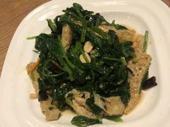 -大巴扎的姑娘(荣盛时代广场店)