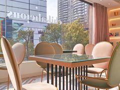 -Chikalicious(新天地店)