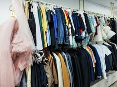 -微笑时刻照相馆·企业合影·商务外拍(北京五道口店)