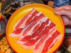 -沼津港精致料理·寿喜烧·烧鸟(龙湖南桥天街日料榜单店)