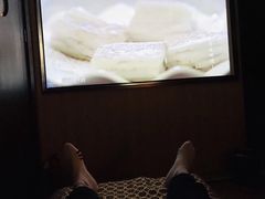-足本纪·足道 SPA 简餐 小吃(文三西路店)