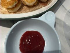 -脆鱼家·中山脆肉鲩鱼火锅(石龙仔店)