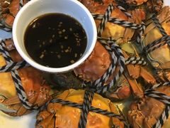 -呼吸森林·生态农庄农家乐私房菜