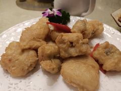 -龙宝轩(坦洲店)