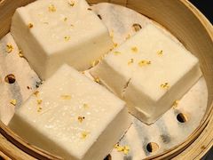 -金陵家宴·金陵春·南京菜(夫子庙店)