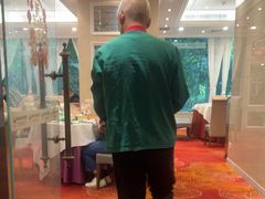 -新兴家喻酒家·羊城名宴(昌岗店)