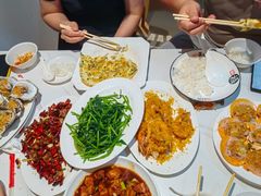 -花乐餐厅(涠洲岛店)