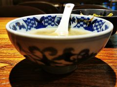 -兵哥豌豆面(雅颂居店)