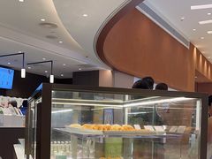 -奈雪的茶(广州万菱汇PRO店)