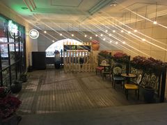 -鲁邦国际风情街(麦世达韩国精品百货店)