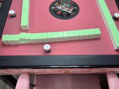 -龙小主24H共享棋牌室(万达广场C栋店)