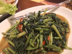 -simply thai天泰(静安嘉里中心店)