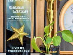 -长春爱尔眼科医院
