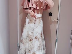 -伊势丹(现代城店)