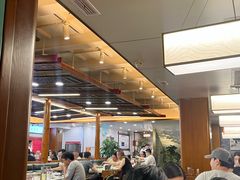-土连锅·现熬养生汤锅(梁家巷店)
