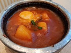 -海泰食府·新鲁菜·家宴(总部基地店)