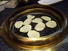 -嘿嘟嘟·肋条烧肉放题(爱融荟城店)