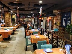 -黄三怪(动物园·无影山店)