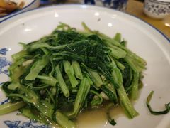 -银珠渔港·海鲜砂锅粥