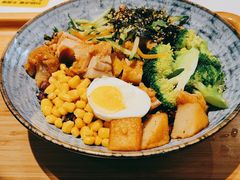 -鲨鱼菲特(金沙湖店)
