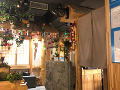 -恩你小木屋米酒店(安盛店)
