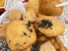 -孖记茶档·热腾茶餐(乐峰店)