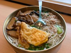 -广九餐室(陈家祠扬韬广场店)