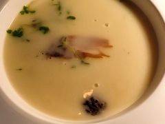 -Kathleen's Waitan 凯圣琳江景西餐厅(外滩店)