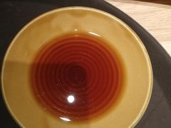 -隐家本格烧肉(万达广场店)