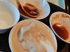 -皇城老妈川味火锅·大连海鲜火锅(港湾店)