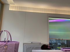 -GANSO元祖食品(锦创书城店)