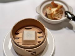 -福1015(愚园路店)