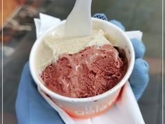 -Dip in Gelato(富民路店)