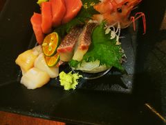 -京怀石·壬生